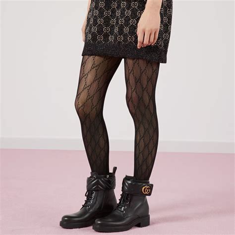 gucci lookalike tights|gucci tights for men.